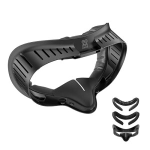 AMVR AbvO[h Quest3SɑΉtFCXJo[ tFCXNbVANZT[A؍ Y̓܂炷ARh~pbh ʋCUQ