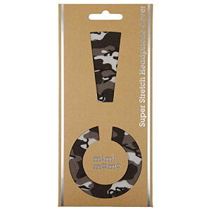 mimimamo (~~}) X[p[Xgb`wbhzJo[ L (VeB) e@ւ̑Ή̓[J[HP̃wbhzΉ\mF