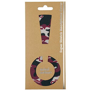 mimimamo (~~}) X[p[Xgb`wbhzJo[ L ({h[) e@ւ̑Ή̓[J[HP̃wbhzΉ\mF