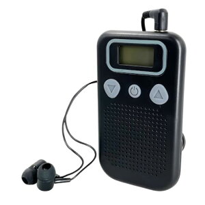 �炭�炭�W���� �|�P�b�g�^ �|�P�b�g �ɔ� �����^�� �|�[�^�u�� �����p �傫�ȃ{�^�� �ȒP���� ����� ���� �C���z�� �V�l �g���₷���݌v 15�i�K ���ʒ��� �e���r ���y�� �{�� ���蕨 �v��