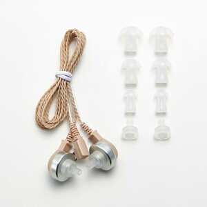 [ ݂݃T| ] W   Ή (p) LCz y V |Pbg^ W z  イ  W@ _C7iK ʒ X[Gʔ̃Vbv ݂݃T