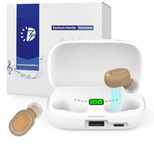 y2025NŐVizW  イ ^ 4iKʒ ȒP dON/OFF Ή ő20-30ԘAgp 1200mah̑eʏ[dP[X RȃNA 3.5gy lԍHw