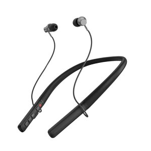 fBMOTEh y2024V^z W ҏW |W IVȎ|W    USB[d 5iKʒ y mCYጸ nEOh~ db/y