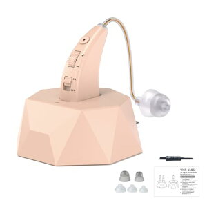 W  イ ЎW  C[d イ g, NAȉAyʁAȒPAʂƃ[h\A{t