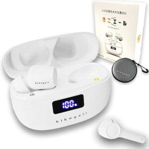 G[ {[J[ W ŐVC[s[Xtf CX Cz@\ {̉ē  [d 8iKʒ Bluetooth5.2 IP54hEho Mtg v[g