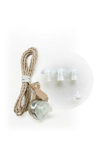 [ ݂݃T| ] W   Ή (Ўp) LCz y V |Pbg^ W z  イ  W@ _C7iK ʒ X[Gʔ̃Vbv ݂݃T