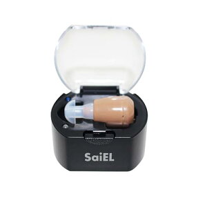 SaiEL �W���� �n�b�L������ �Ў� �[�d�� �����^�b�`�����ʒ��� �o�b�e���[���� �y�� �R���p�N�g ���^ ������� �x�[�W�� ���N��� ����� ���̓� ��̓� �h�V�̓� ����������� ���΂������