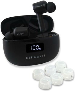 G[ {[J[ W CX Cz@\ X}zƐڑ y Bluetooth ZK}[NF nEOȂ y V^C[s[X IP54h [d  v