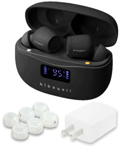 G[ {[J[ W イ ŐVC[s[Xtf yxΏ CX bT|[g Cz@\t {̉ē  [d 8iKʒ Bluetoo