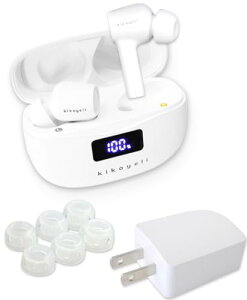 G[ {[J[ W イ CX bT|[g Cz@\t y̓C[s[Xt {̉ē  [d 8iKʒ Bluetoot