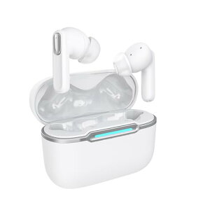 y2025V݌vzW  イ Bluetooth 5.4 Cz 12 42Ԃ̍Đ 3iKʒ Ji^  Ў Hi-Fi nEO} ̓ ̓ v[g (T15-zCg)