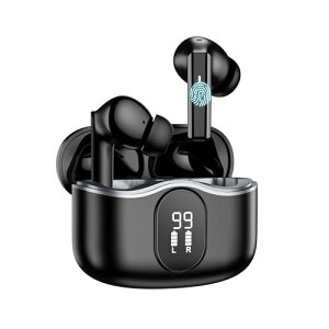 y2025VfzW CX Cz 12 ҏW イ x 5iKʒ Bluetooth 5.4 Ji^ /Ўp Hi-Fi ANCmCYጸ nEO} 20Ԃ̍Đ