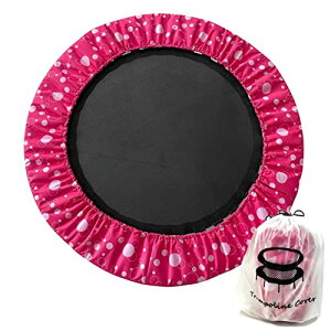 �g�����|���� �J�o�[ 101cm 102cm 6�{�� �����p �X�v�����O�J�o�[ ����z ��v �ϋv�� �S����D�������ƊO�� �g�ݗ��Ă��ȒP �ی�J�o�[ �_���[�W���瑫����� �c�t? �ƒ�p (���[�Y�o�u��)