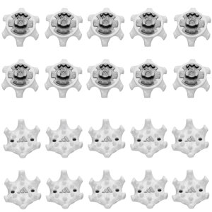 StV[Y XpCN 20 \tgXpCNe StV[Yp StV[YCe StN[g Œ ~߁izCgj