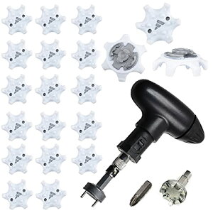 dodtazz pStV[Y XpCNe \tgXpCN nh`t (XpCN^20Zbg)