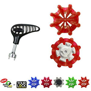 yUSiz \tgXpCN Soft spikes tbgWC t[X^C LP FTS3.0icA[bNj18(`F[/zCg) XpCNe `Zbg 14E0T2R+CHP88404