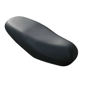 UOPR XYL Let's/bc/bcII/bc4/bcG[CA4AA CA45A CA1PA]Ή hE ւsv tXN[^[p ݊V[gJo[(24ԈȓɔzB)