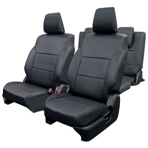 y@zENTRY(Gg[) by NbcBI V[gJo[ Wj[/Wj[ VG JB64W / JB74W H30/7~R7/10 fBv^Cv ubN EQ-6015y83NSA6015Kz