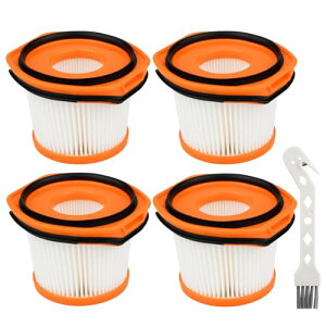 V[N|@ptB^[ 4 Sharkp XFFWV360Ji uVt WS630 WS620 WS632 WS633 CS401J CS651J CS200J CS601J CS401JGR CS501J CS300j CS401JRB CS300JWH CS501JRG CS601JBK CS200JRD CS651JBL CS651JOR CS200JLBȂǑΉ