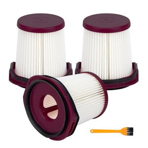 V[Np|@tB^[ Shark V[N EVOPOWER SYSTEM NEO LC200J LC250J NEO+ LC301J LC351 NEO II LC400J NEO II+ LC501J LC551J LC351JΉiR[hXp tB^[