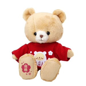 yveBEz Fς  iF ׃A 4S 12cm TCY (m[})