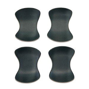 yGR[Yv_NgznX[ MR52S/MR92S tANXI[o[ MS52S/MS92S p hAnhveN^[ hAnhGXJbV J[{ p[c JX^ K[h h~ ANZ