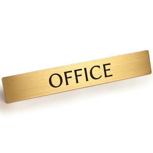 Black Box Buzz ^J TC v[g u OFFICE v ItBX  [g[N hA Ǘp 12cm x 2cm 3Mʃe[vgp