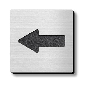 { hAv[g TC  lp Vo[ XeX }[N  ~ OΉ V[ {