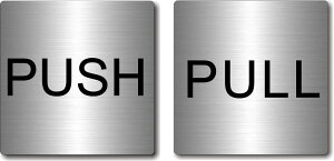 hAv[g TCv[g y PUSH/PULL z wAC Vo[ ^ AN lp^  \ {