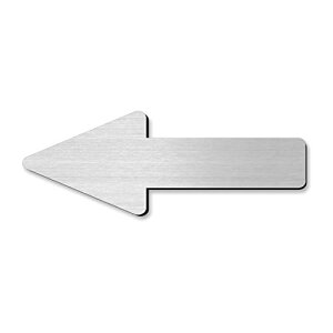 { v[g TCv[g XeX Vo[ ₶邵 gC }[N V[ {