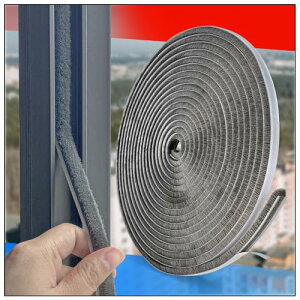 ԃe[v ܃wAe[v ܕh~ ԕh~e[v Ԍ   hA ԑ΍  TbV ܃e[v ԑ΍ he[v ΍ y 悯 CUP o