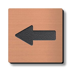 { hAv[g TC  lp uY  }[N  ~  OΉ V[ {