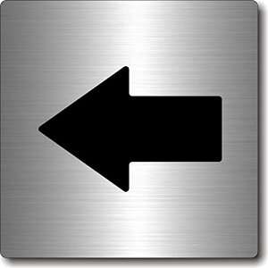 hAv[g y }[N z wAC Vo[ ^ AN lp^ TCv[g  X^CbV hA  \ {