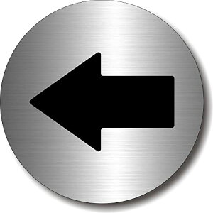 hAv[g y }[N z wAC Vo[ ^ AN ی^ TCv[g  X^CbV hA  \ {