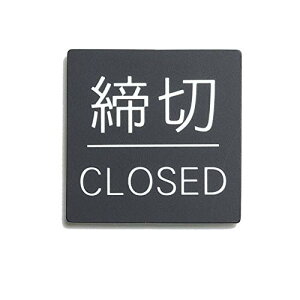 { hAv[g TC  CLOSED lp ߐ؂ ubN F hA { OΉ V[