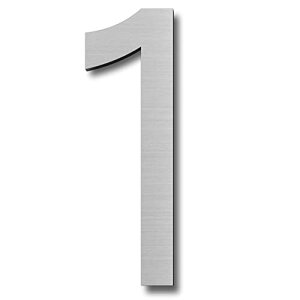 { K\ v[g 1 C` XeX Vo[ SVbN  F OΉ V[ {