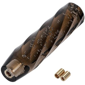 [FUPUTWO] Vtgmu NX^ ėp p ou cCXg LL  JX^ (20cm, ubN)