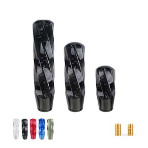 NX^Vtgmu 10cm 15cm 20cm ėp p ou cCXg LL  JX^ A_v^[t (ubN, 20cm)