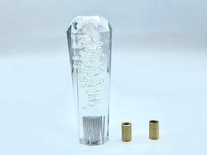 Mitoland Vtgmu  ou A p NX^ _CJbg 150mm MT AT Ή gbN yg JX^ 