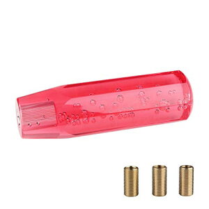 ADPOW ėpNX^Vtgmuoup 150mm LLۗuȖA 3A_v^[tbh