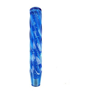 [SCGEHA] ėp NX^Vtgmu ou A A_v^[t 3J[ 30cmiu[j