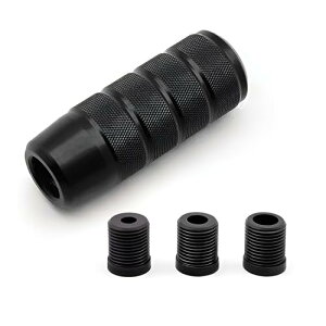 Charmoon Vtgmu Vtgo[ JX^ A~ XeBbN^ MT AT  ėp (ubN)