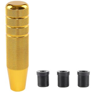 [FUPUTWO] Vtgmu A~   MA o[  MT AT JX^ ėp (CG[)