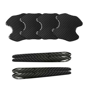 Ԃ̃hAnhveN^[ hAmuK[h Y AA FE0n R4.1~/ TN B6AWn KE0n R4.6~ F ݂̂ Zbg