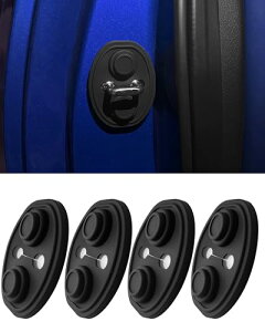 YYANBB ԗpVbNAu\[o[ TN B6AWn KE0n/AA FE0n ɑΉ hAbNNbV  Ռz TrB LYB ubN 4Zbg