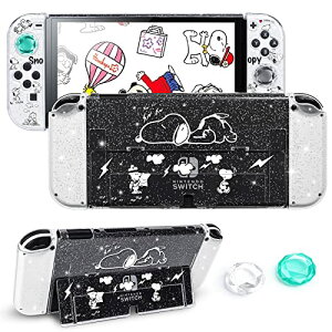 DLseego Switch OLED p P[X XCb`L@el Jo[ NAP[X L@elfP[X NA ̎ PCf XCb`Jo[ y ϏՌ OȒP h~ Sʕی 