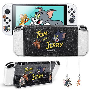 DLseego Switch OLEDp P[X NAP[X XCb`L@el Jo[ L@elfP[X XCb`L@elJo[ ̎ PCf y ϏՌ OȒP h~ Sʕی  LL