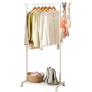 �h�E�V�V�� �n���K�[���b�N �y����グ�����n���K�[�V���O�� �� ��� �S�̑ω׏d40kg ��80~129.5×���s47.5×����107~161cm �c���L�k ���I�t�� �L���X�^�[�t�� ������� ������ �m�����[ �ߑ� �q��