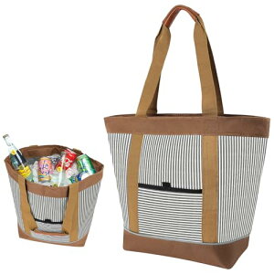 TCN(SANLIKE) ۗobO `obO N[[obO e 30L  ܂肽ݎ ① ۉ fM y g[gobO GRobO eʃVbsO AEghA sbNjbN o[