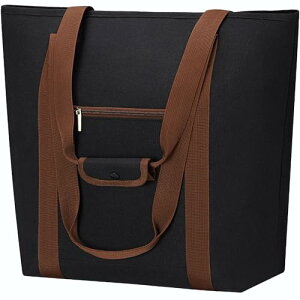 [ASXSONN] ۗobO e ܂肽ݎ Wbp[t`obO 񂰂ƌ|p ٓ jp A4[ ʋ ʊw  s sbNjbN(ubN)